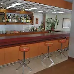 Hotel Saja 3*