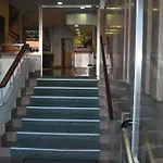 Saja Hotel Torrelavega