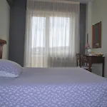 Saja