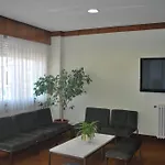 Hotel Saja Torrelavega
