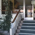 Saja 3*