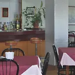 Saja Torrelavega