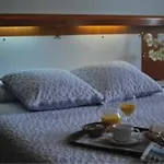 Hotel Saja 3*