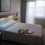 Saja Hotel Torrelavega