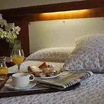 Hotel Saja Torrelavega