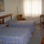 Hotel Saja Torrelavega