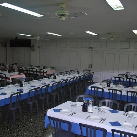 Saja Hotel
