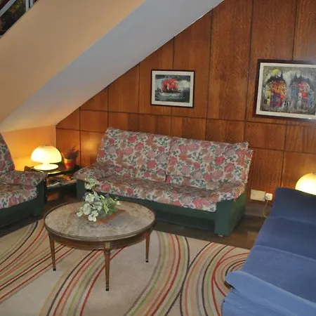 Hotel Saja