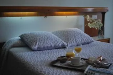 Hotel Saja 3*